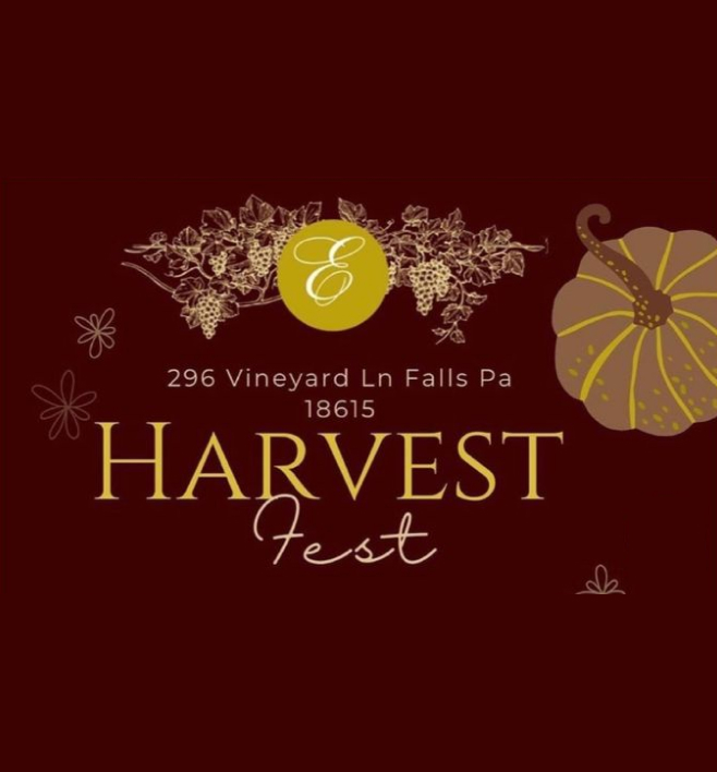 Harvest Fest